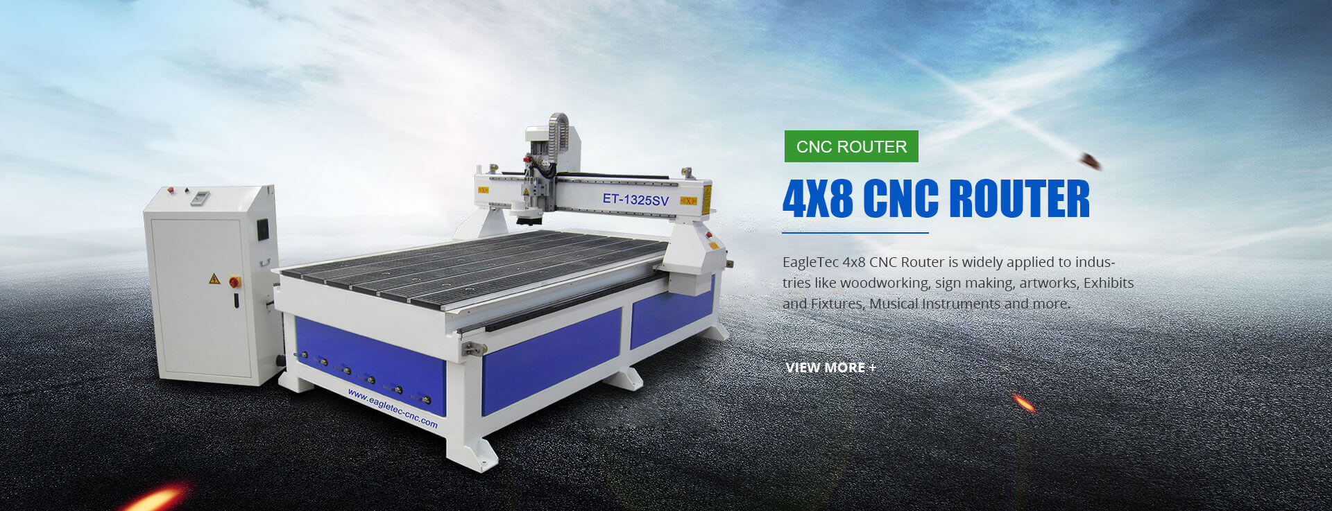 CNC Router for Metal Cutting 4040 4 Axis Atc CNC Machine - China CNC  Engraving Machine, Automatic
