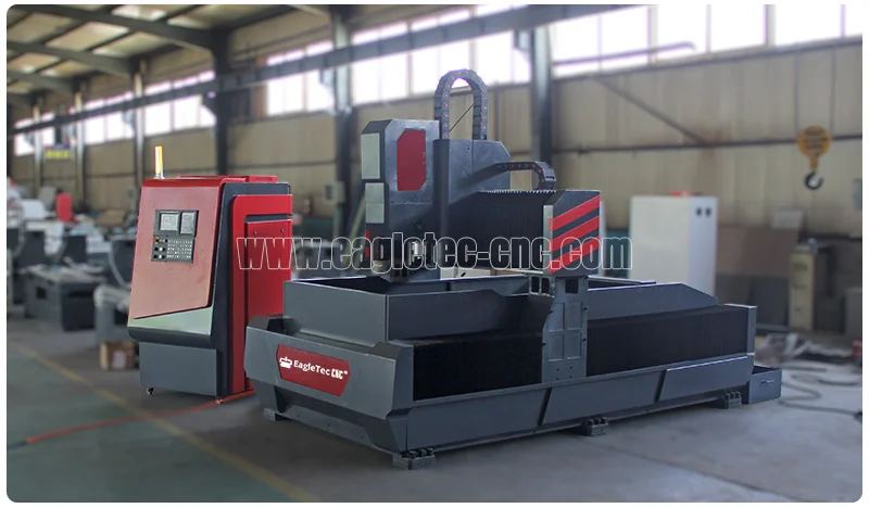 china cnc plate drilling machine for sale