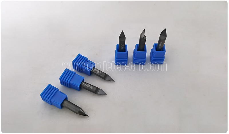 diamond router bits for granite carving