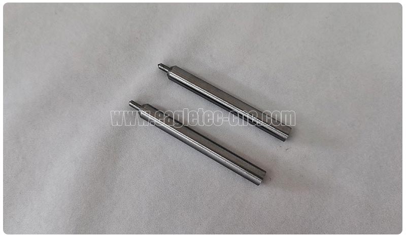 120 degree diamond drag bit for engraving on glass