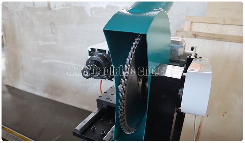 customized saw blades for larger wood lathe machine