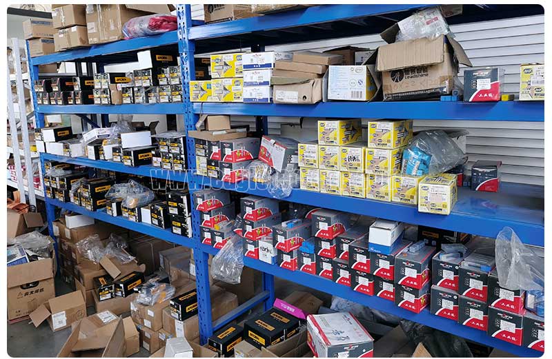 plenty router bits in stock for fast delivery