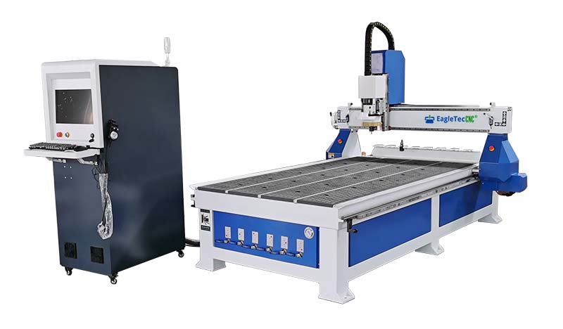 cnc router with atc for sale