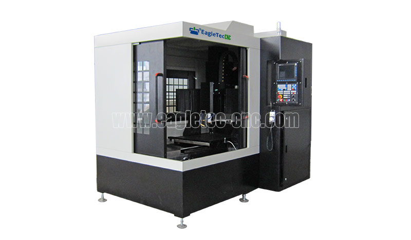 metalworking cnc router