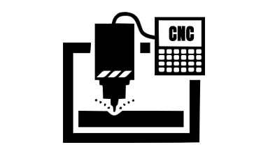 What Does CNC Stand for In Manufacturing - FAQ