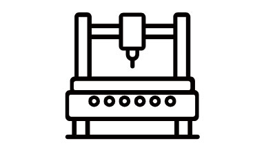 How To Use a CNC Router: A Practical Guide for Beginners